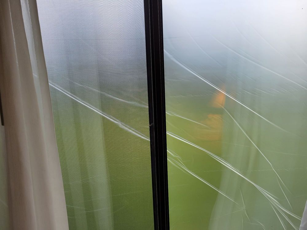 Photo of Holiday Inn Express Germantown