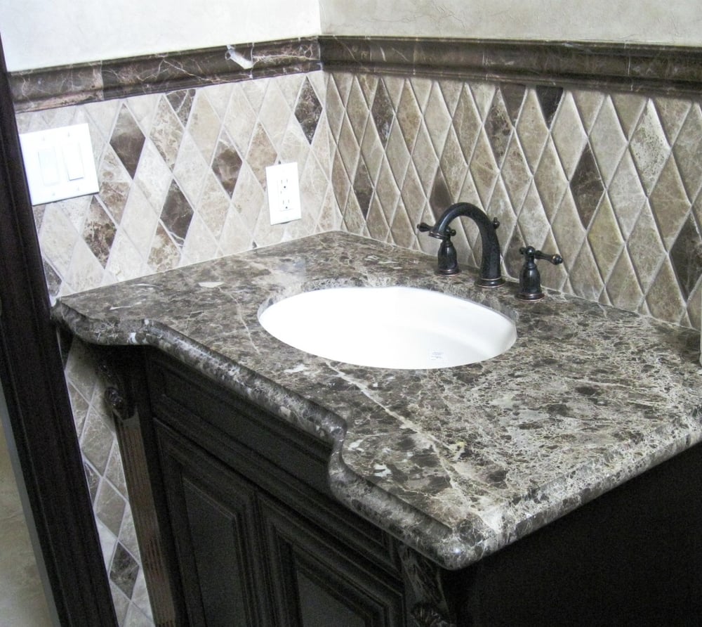 Photo of Done Right Plumbing