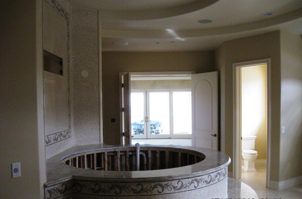 Photo of Done Right Plumbing