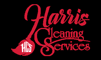 Photo of Harris Cleaning Services
