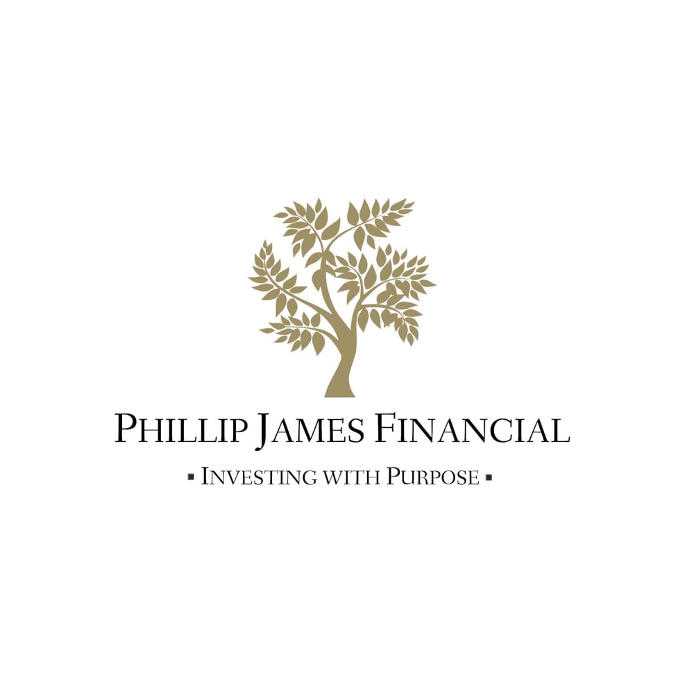 Photo of Phillip James Financial