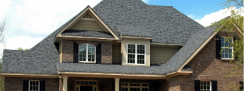 Photo of Two States Roofing