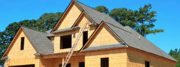 Photo of Two States Roofing