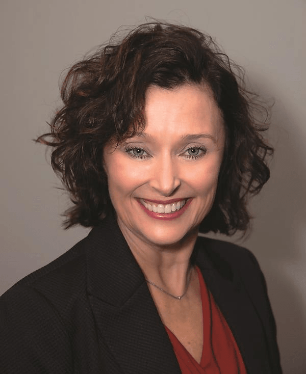Photo of Julie Doak - State Farm Insurance Agent