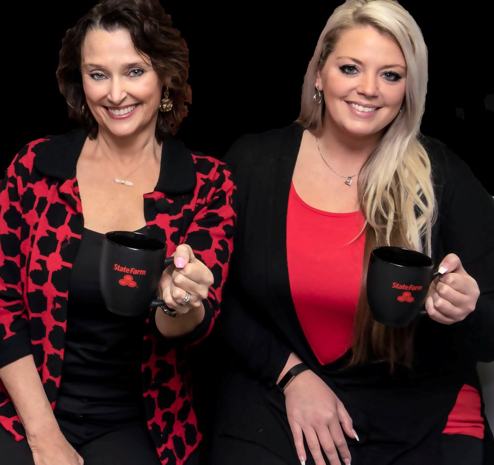 Photo of Julie Doak - State Farm Insurance Agent