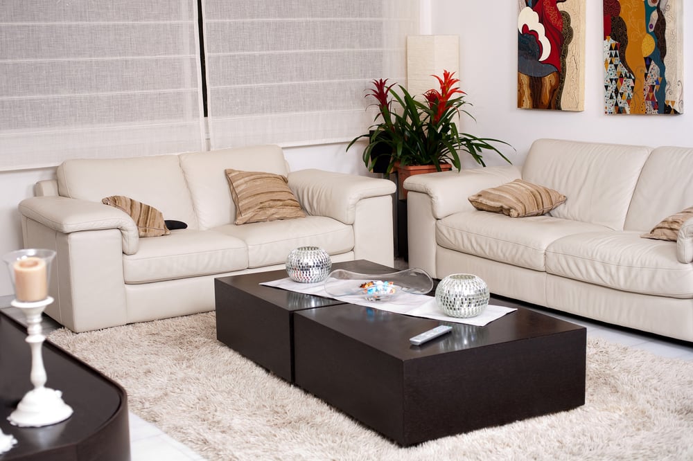 Photo of Liudmila Cleaning Service
