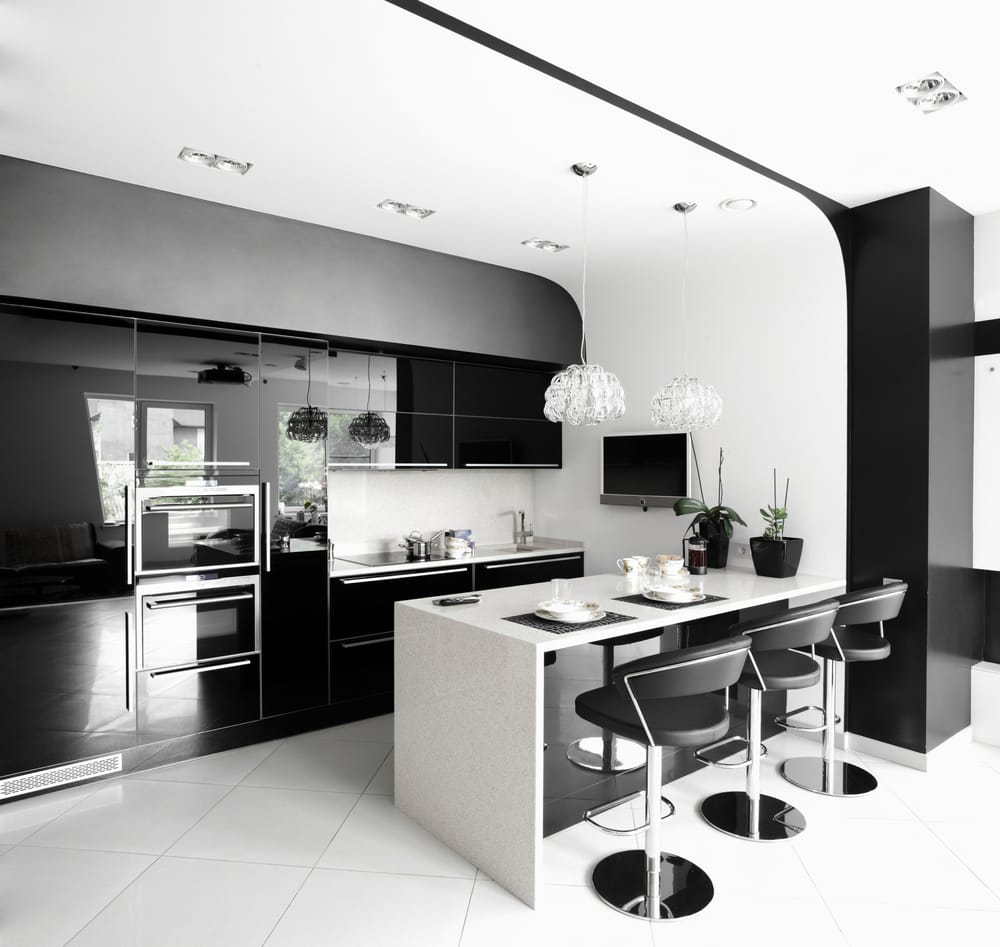 Photo of Liudmila Cleaning Service