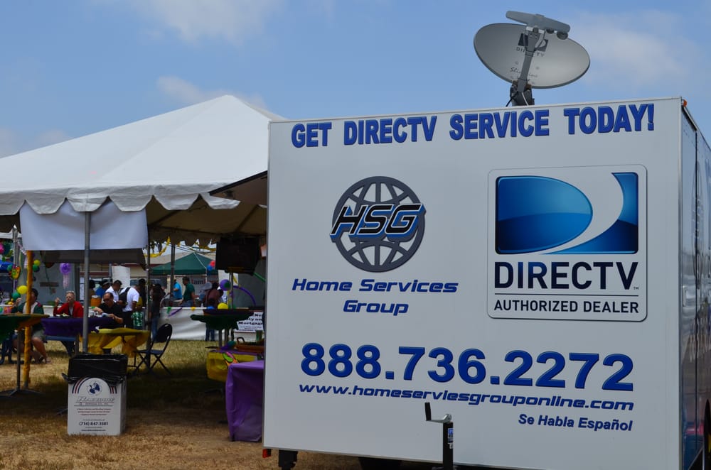 Photo of Home Services Group