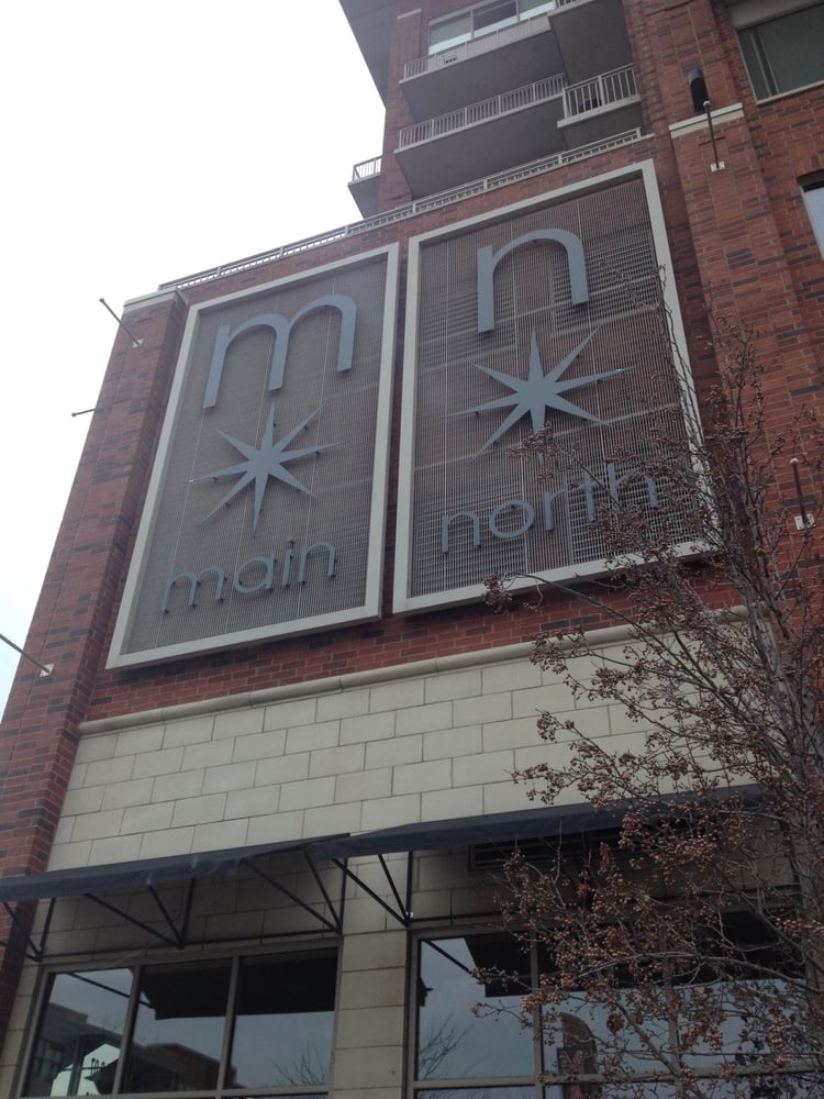 Photo of Premier Communications Group
