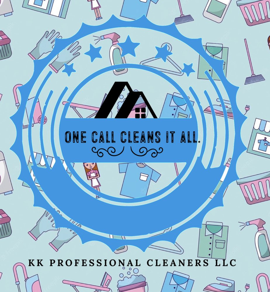 Photo of KK Professional Cleaners