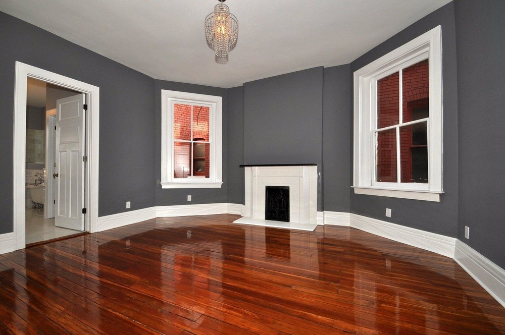 Photo of Highland Hardwood Flooring