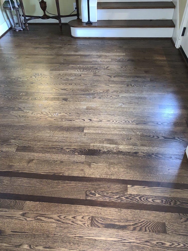 Photo of Highland Hardwood Flooring