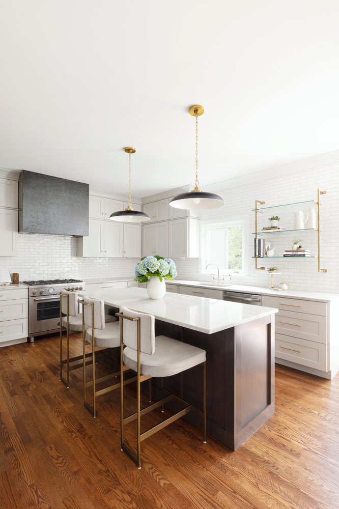 Photo of Highland Hardwood Flooring