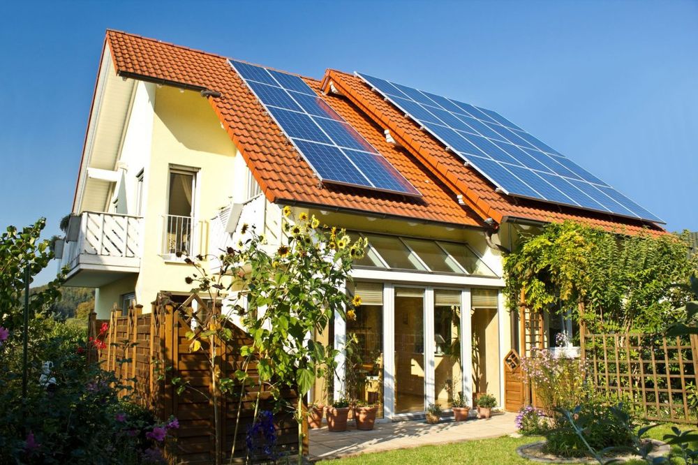 Photo of KGT Renewables - Sunland Park