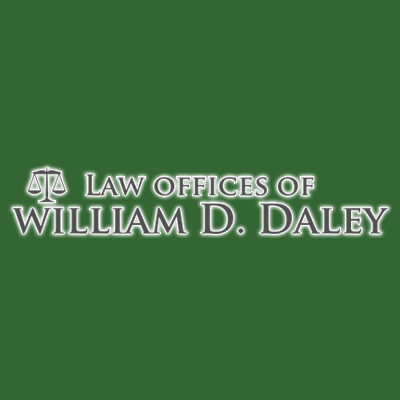 Photo of Law Offices of William D. Daley