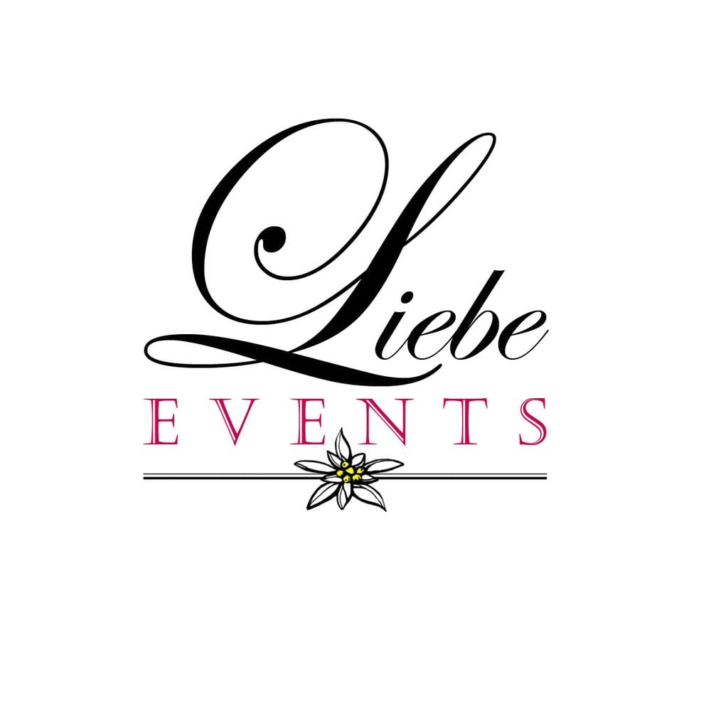 Photo of Liebe Events