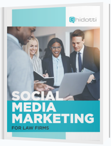 Photo of Ghidotti Communications