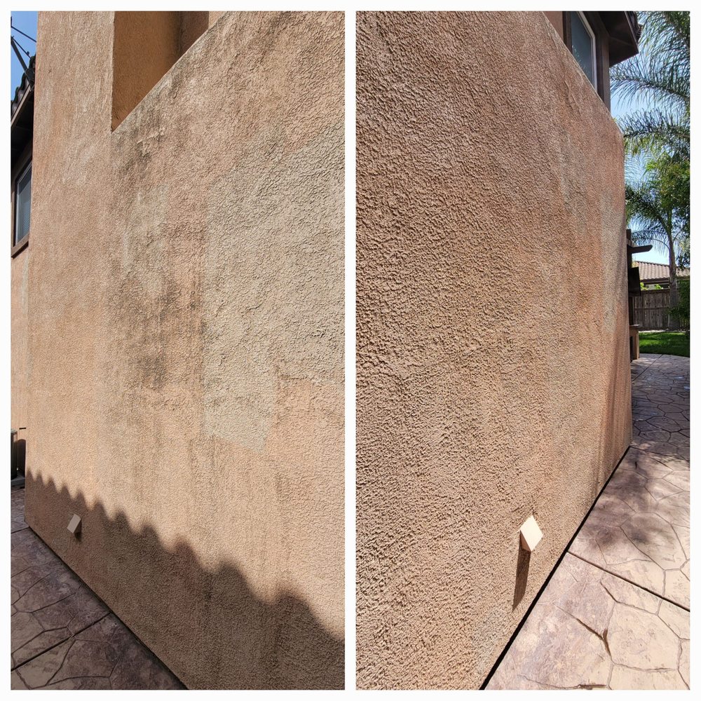 Photo of North Coast Exteriors