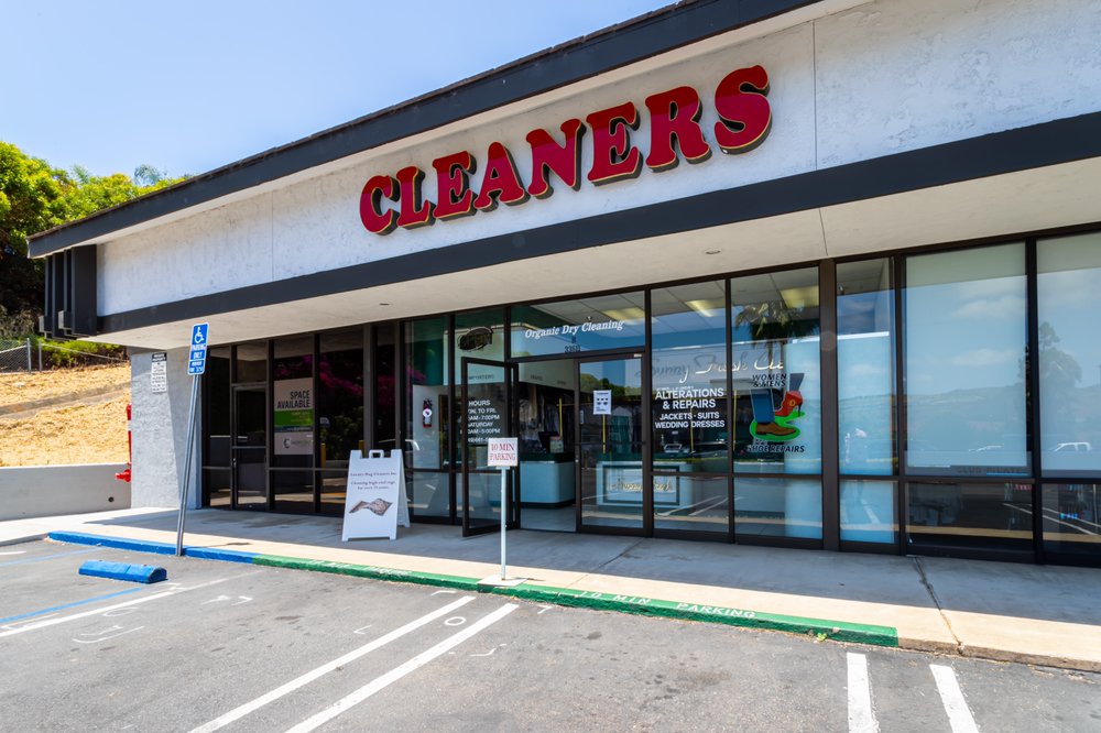 Photo of Sunny Fresh Cleaners