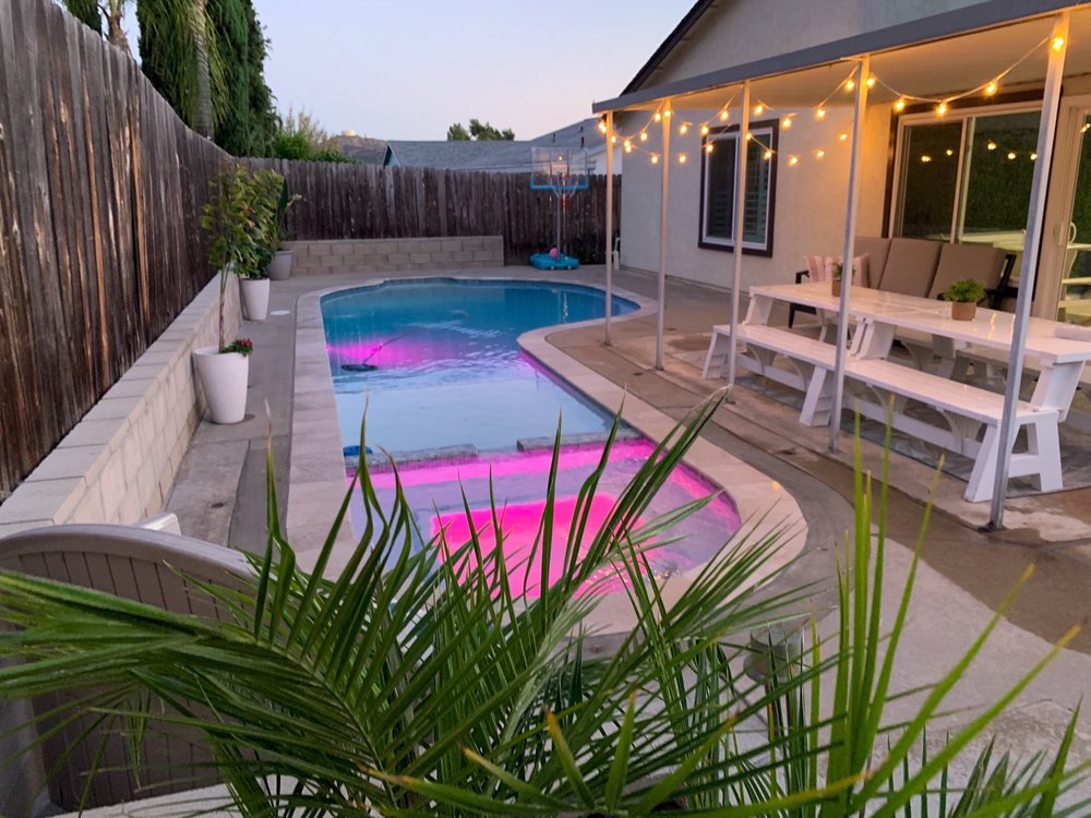 Photo of Poolscape Unlimited