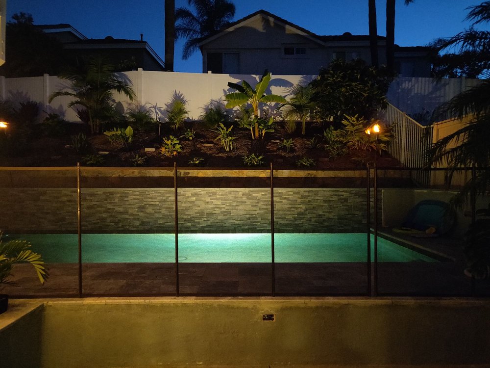 Photo of Poolscape Unlimited
