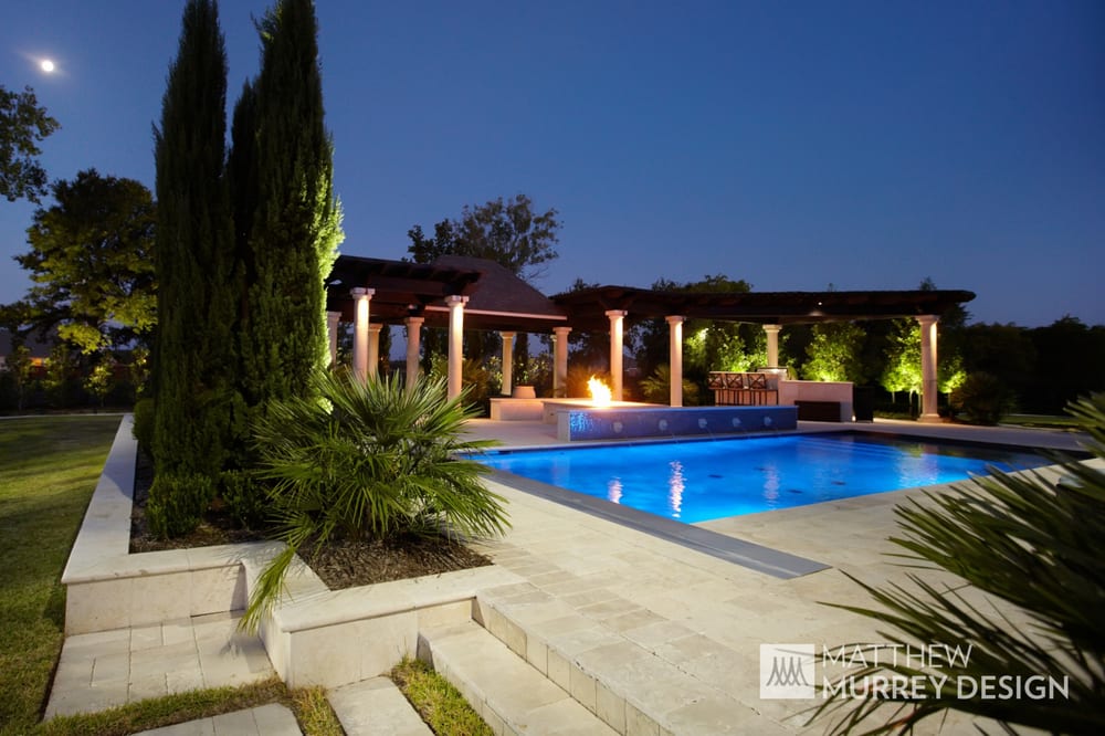 Photo of Matthew Murrey Design
