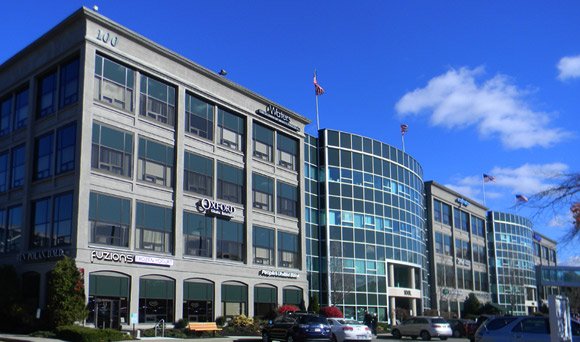 Photo of Dataone Software