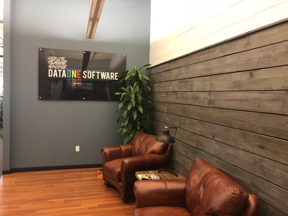 Photo of Dataone Software
