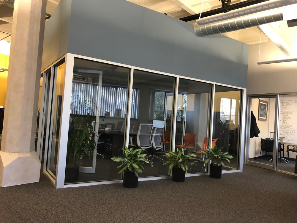 Photo of Dataone Software