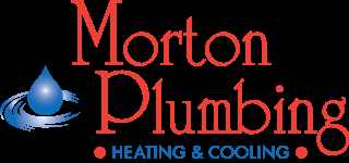 Photo of Morton Plumbing, Heating & Cooling