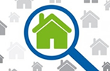 Photo of Charleston Real Estate Guide