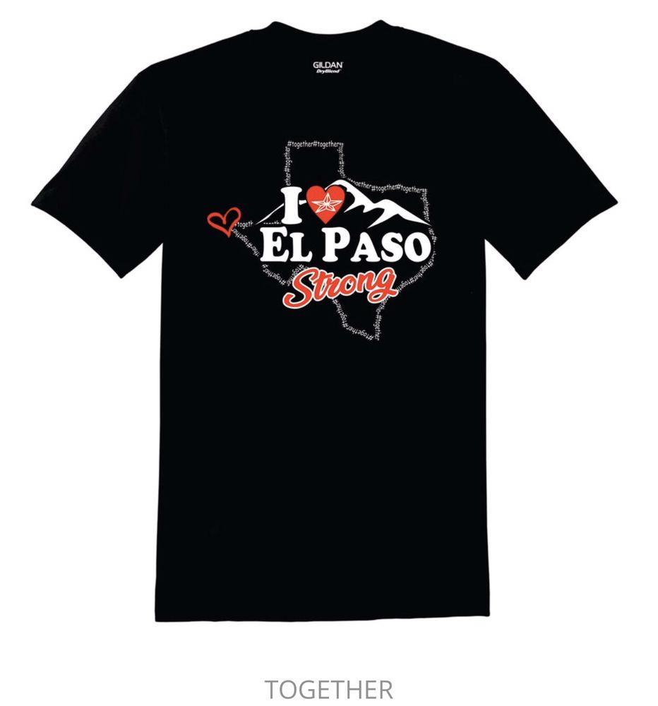 Photo of Pen Art Tee