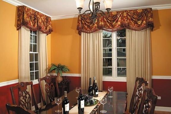 Photo of Blinds Direct
