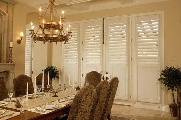 Photo of Blinds Direct
