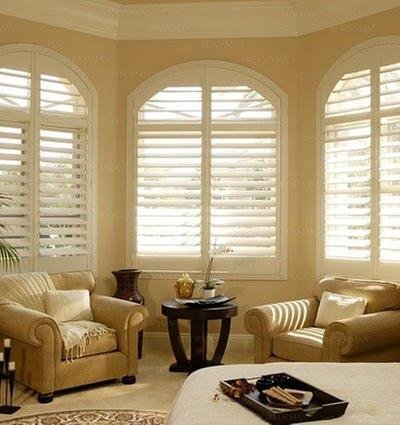 Photo of Blinds Direct