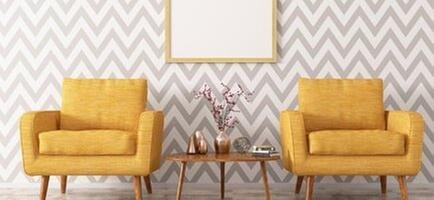Photo of Blinds Direct