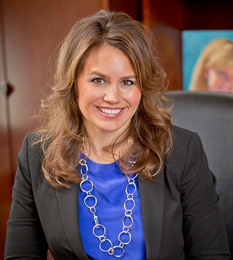 Photo of Donati Law