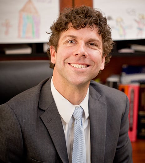Photo of Donati Law