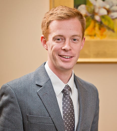 Photo of Donati Law