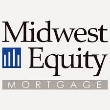 Photo of Midwest Equity Mortgage