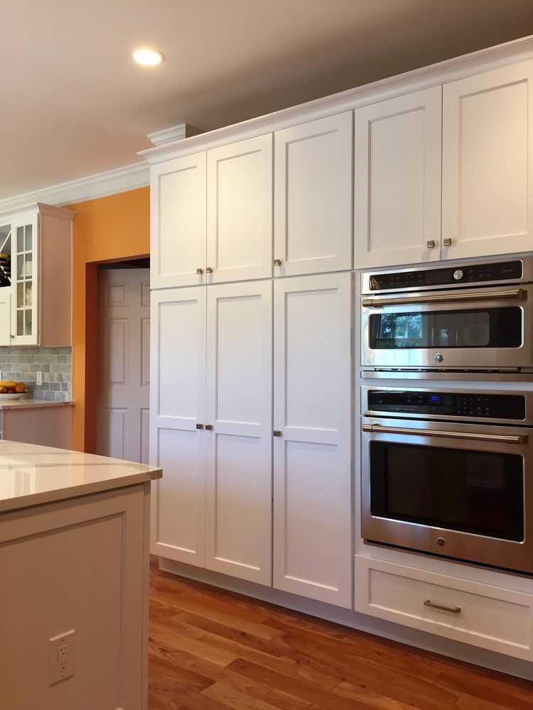 Photo of American Kitchen Concepts