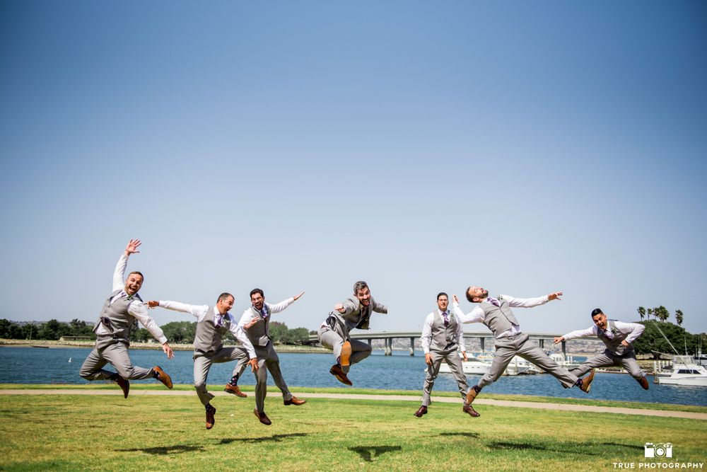 Photo of Magical Moments By Megan