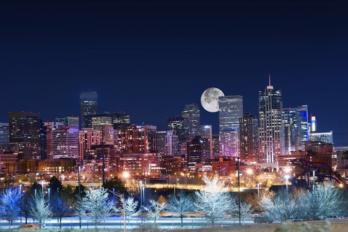 Photo of Northpoint Asset Management
