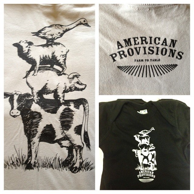 Photo of The Spot Clothing