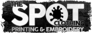 Photo of The Spot Clothing