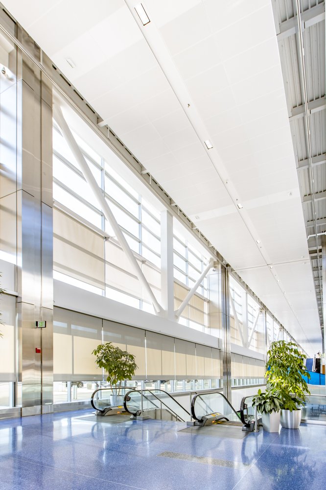 Photo of Creative Windows