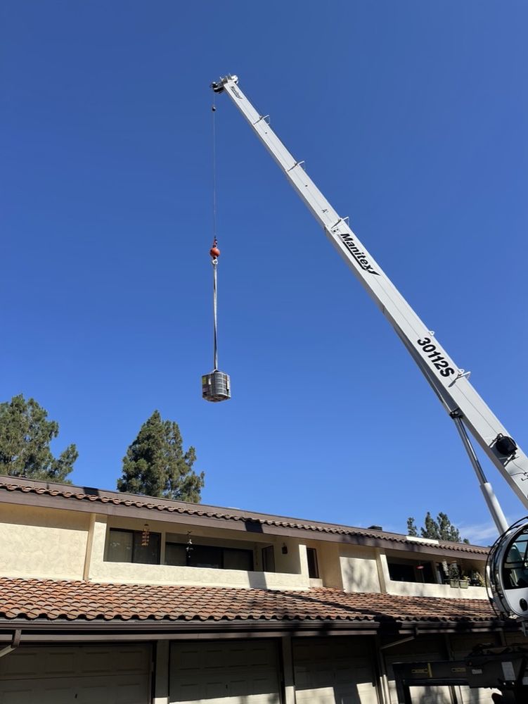 Photo of HVAC Experts