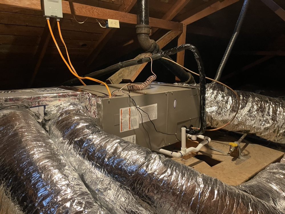 Photo of HVAC Experts