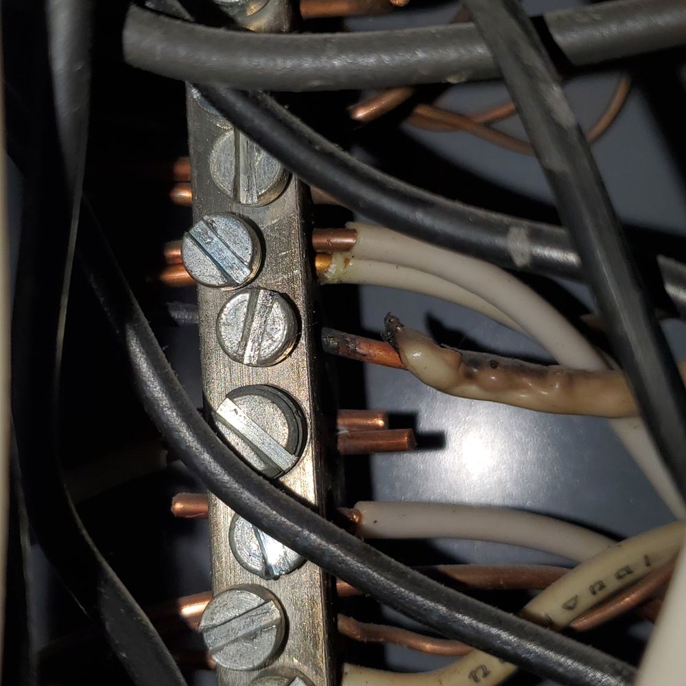 Photo of Cerda Electric
