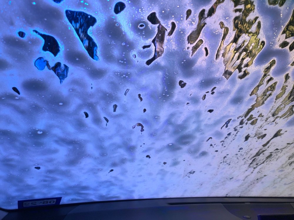 Photo of GO Car Wash - Silicon